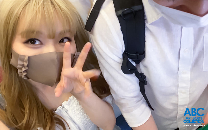 サンプル画像 3