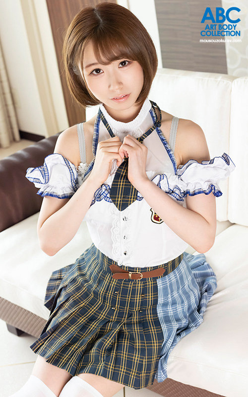 サンプル画像 13