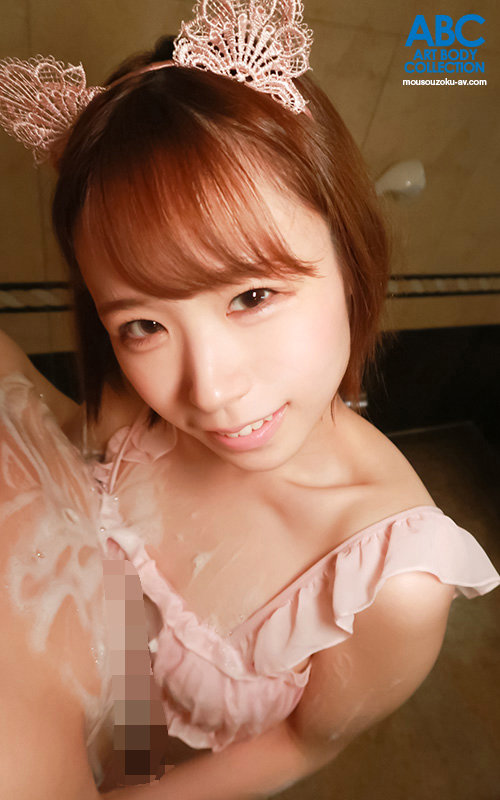 サンプル画像 3