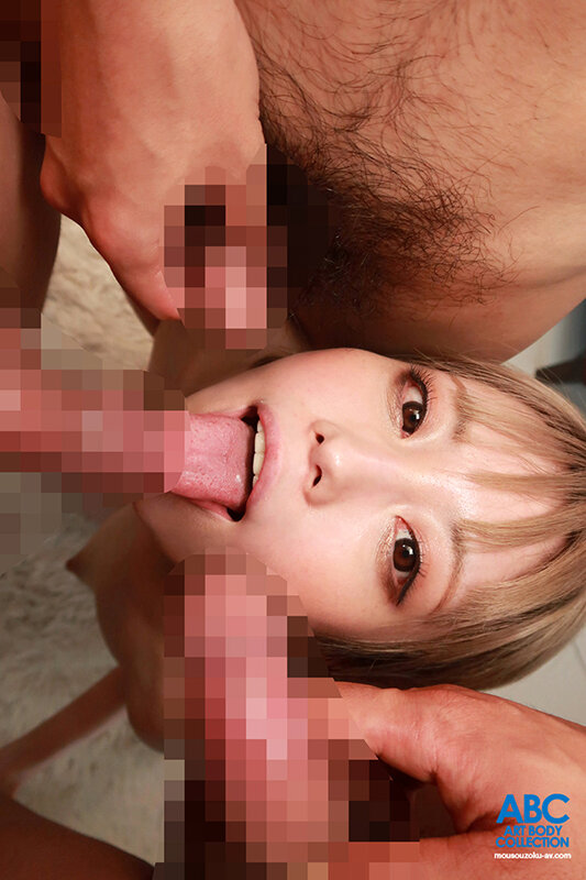 サンプル画像 14