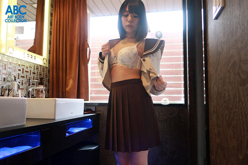 サンプル画像 12