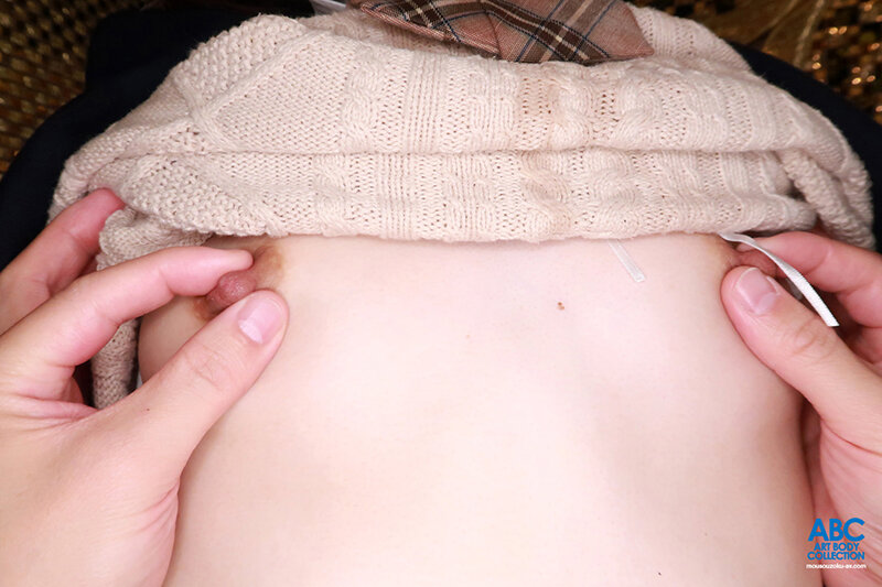 サンプル画像 12