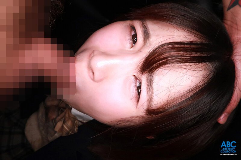 サンプル画像 14