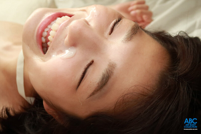 サンプル画像 21