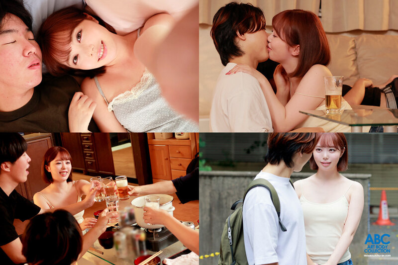 サンプル画像 3