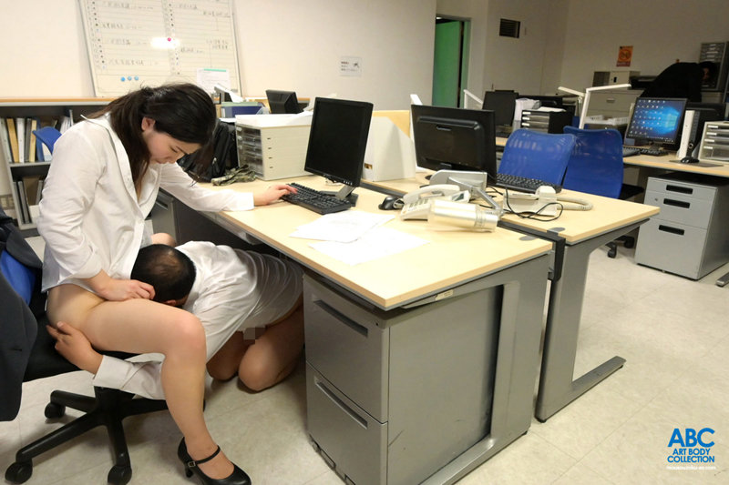 サンプル画像 13