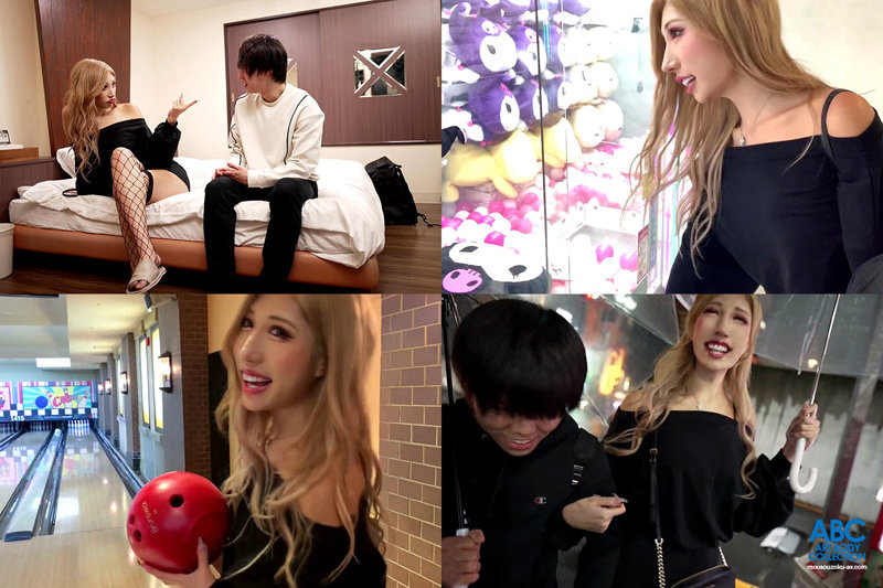 サンプル画像 4