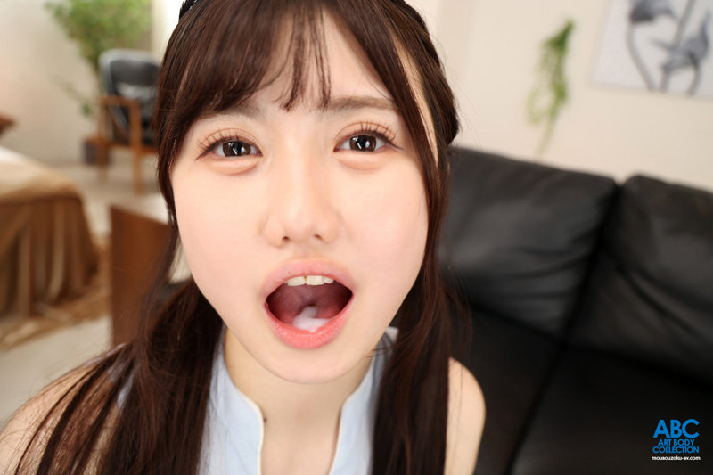 サンプル画像 8