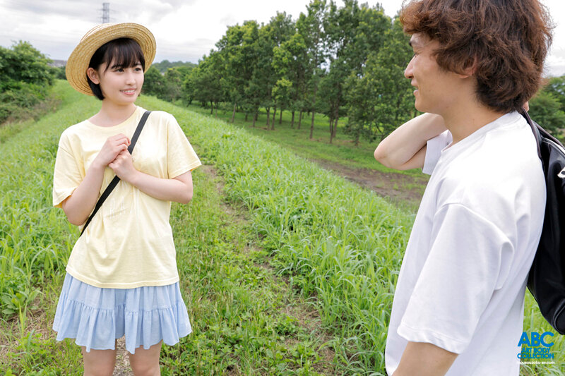 サンプル画像 3