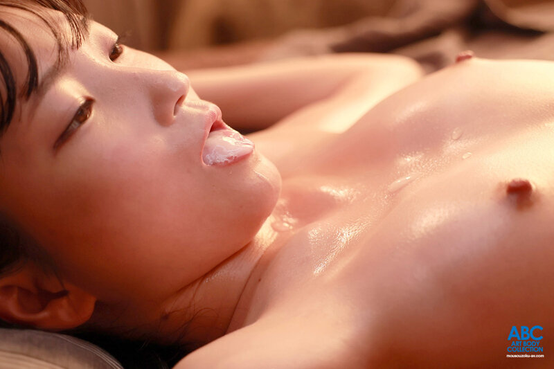 サンプル画像 19