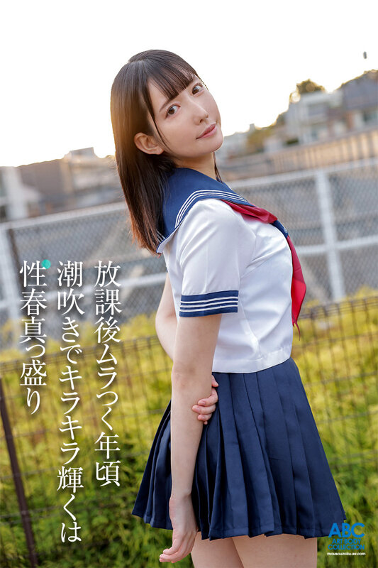 サンプル画像 3