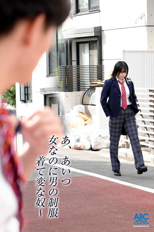 サンプル画像 3