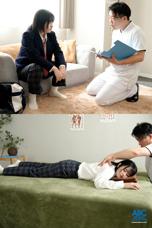 サンプル画像 4