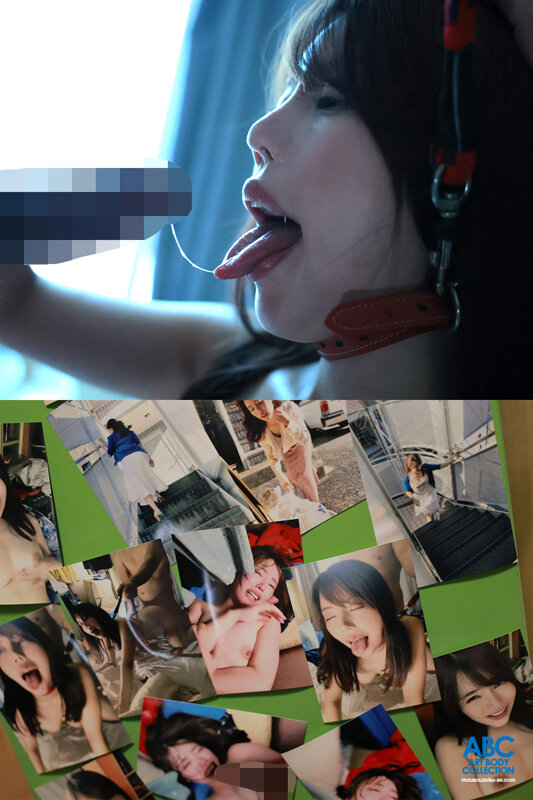 サンプル画像 15