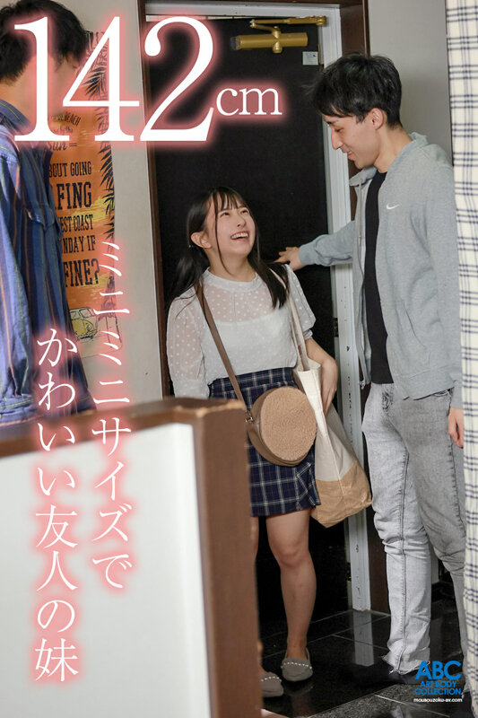 サンプル画像 5