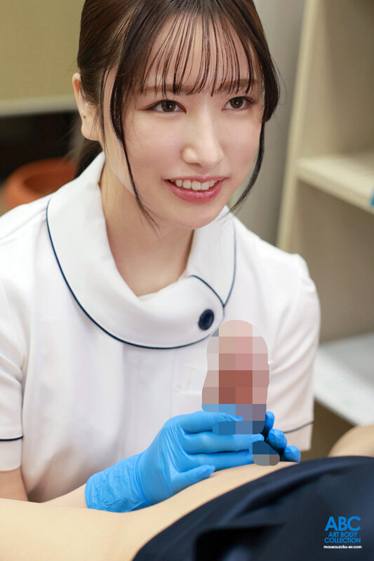 サンプル画像 4