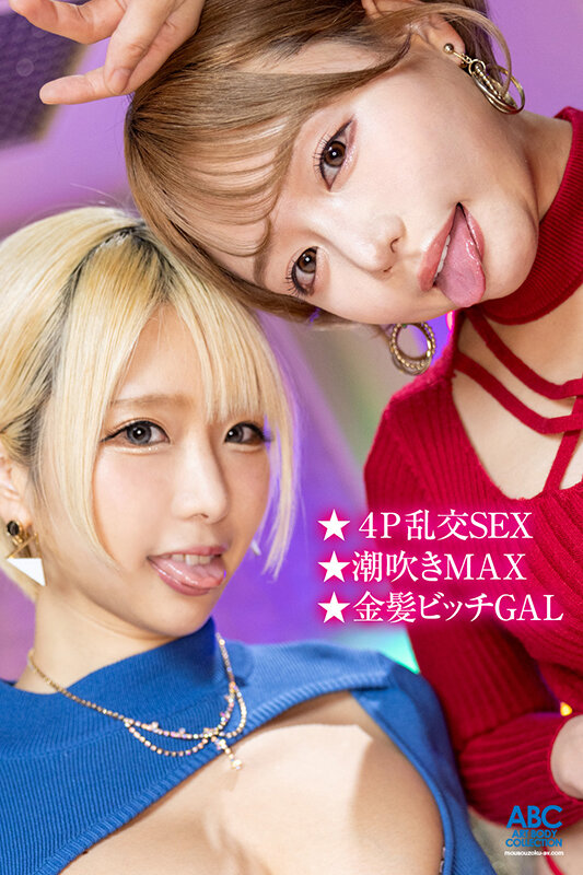 サンプル画像 4