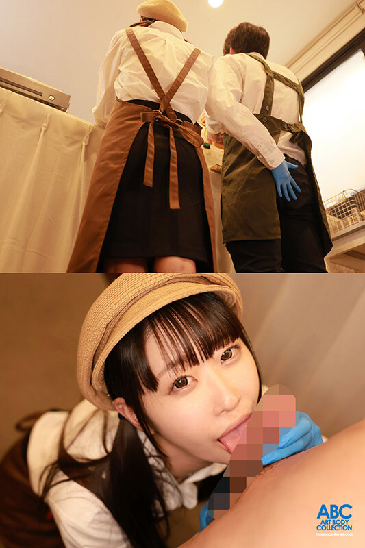 サンプル画像 13