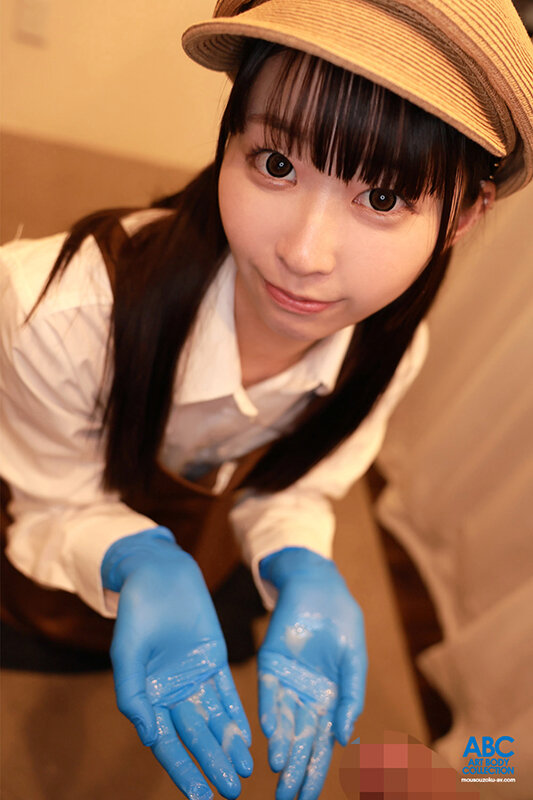 サンプル画像 14