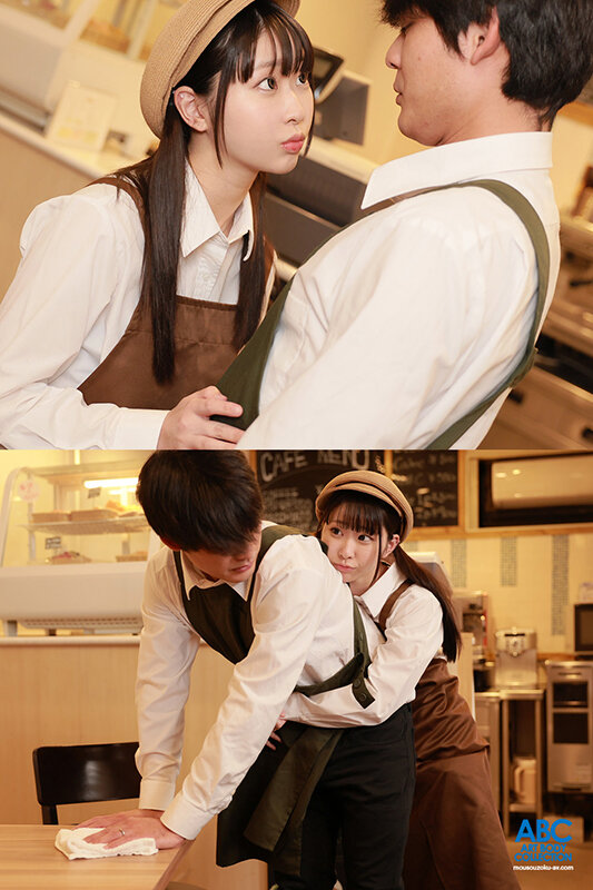 サンプル画像 15