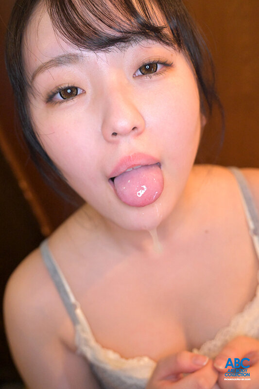 サンプル画像 12