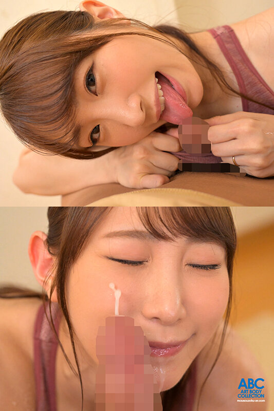 サンプル画像 13