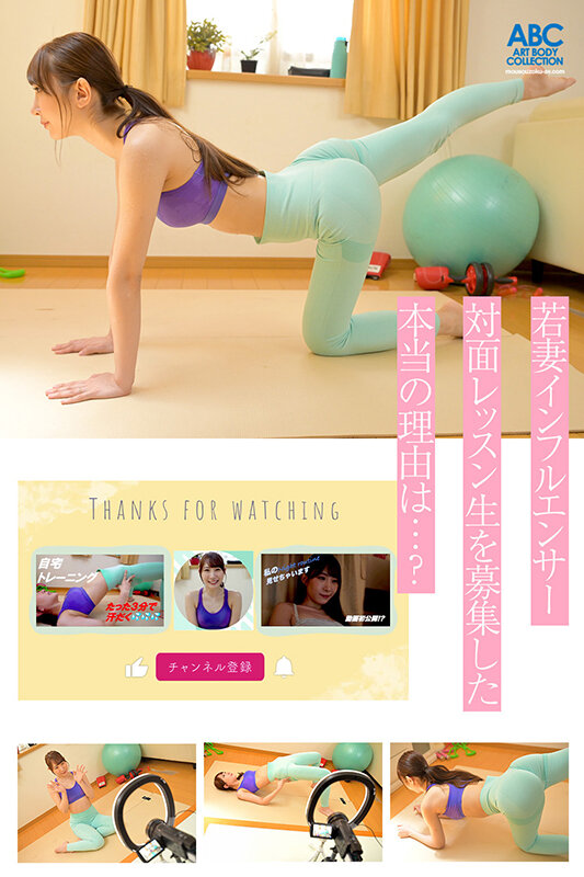 サンプル画像 3