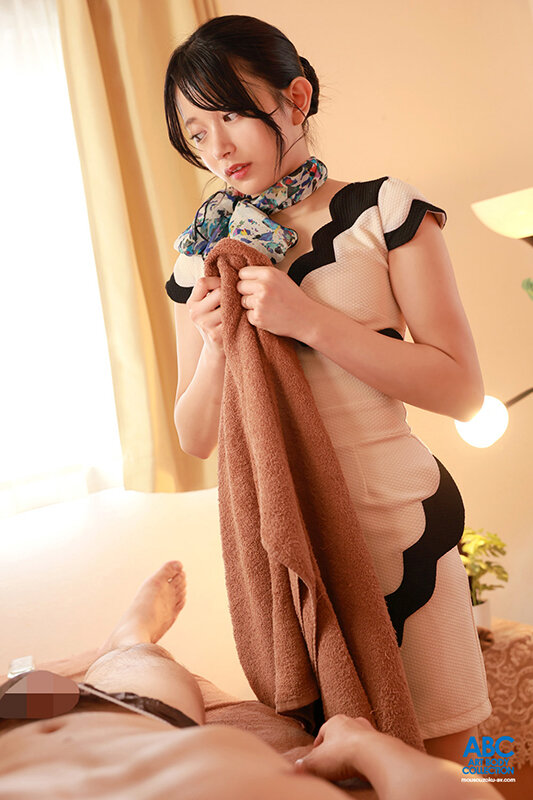 サンプル画像 5