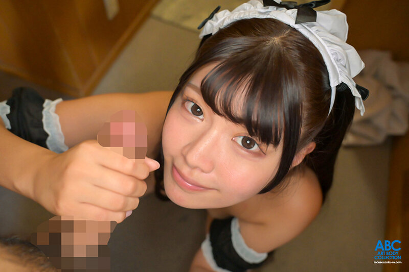 サンプル画像 4