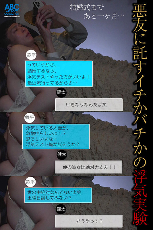 サンプル画像 3