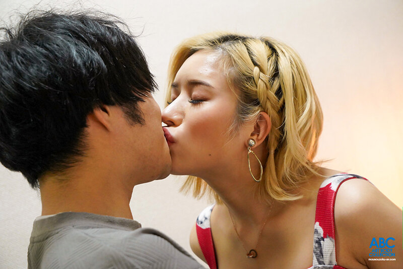 サンプル画像 13