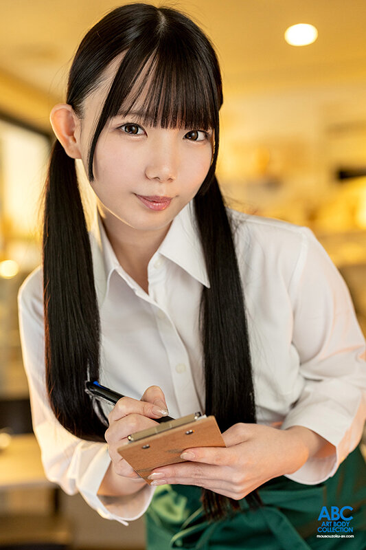 サンプル画像 17