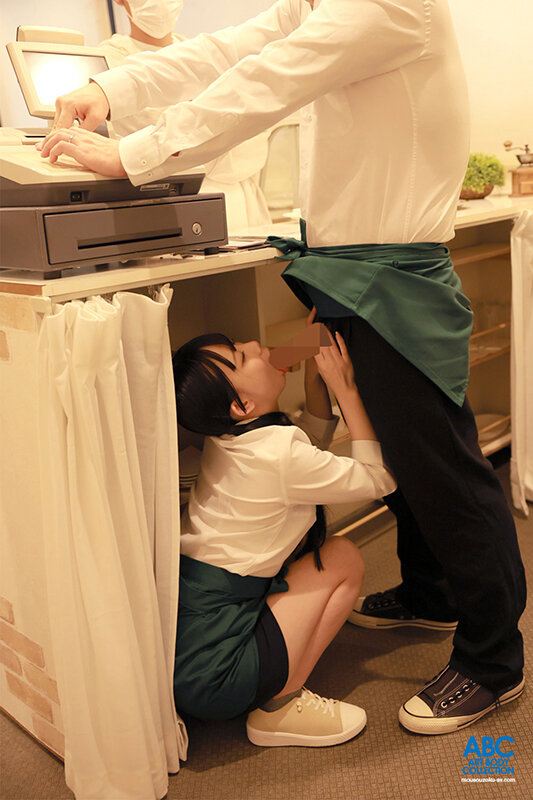サンプル画像 10