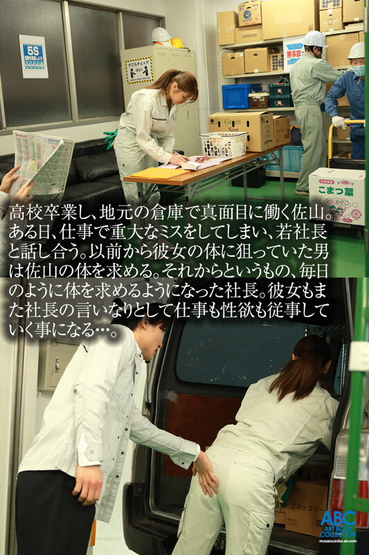 サンプル画像 3