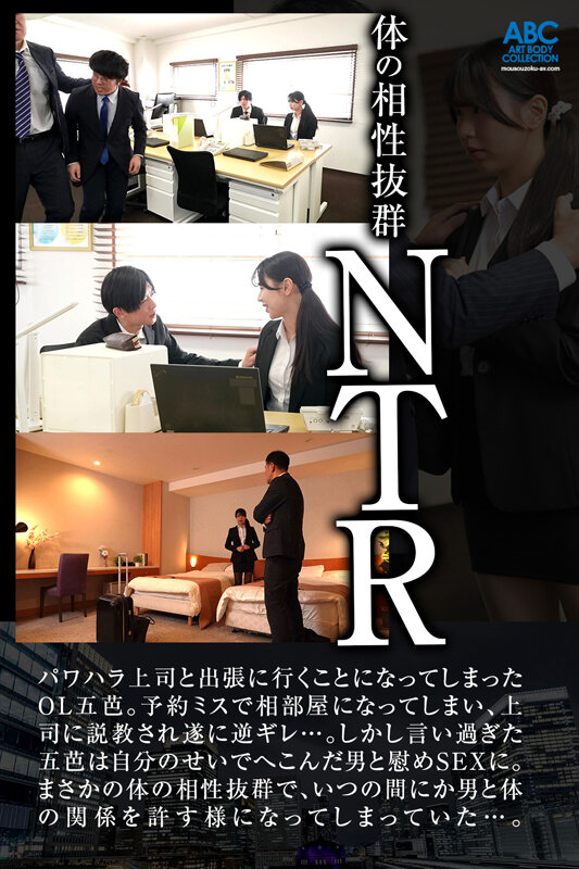 サンプル画像 3