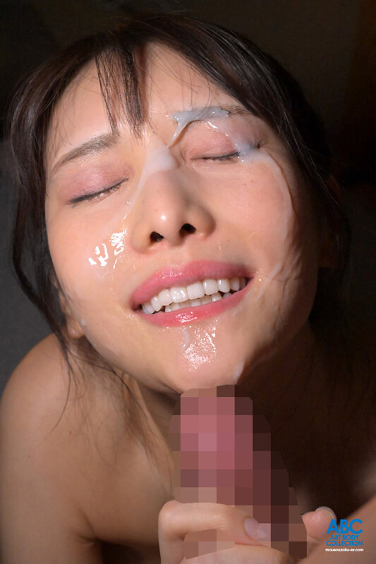 サンプル画像 20