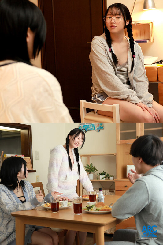 サンプル画像 3