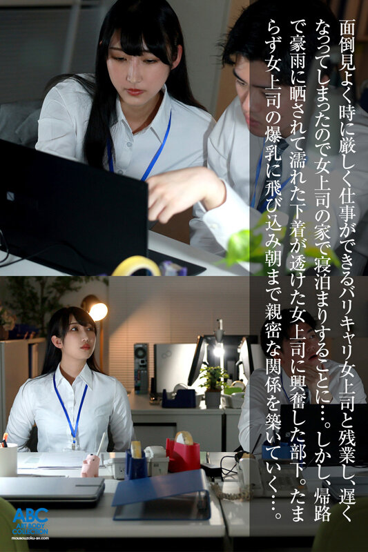 サンプル画像 4