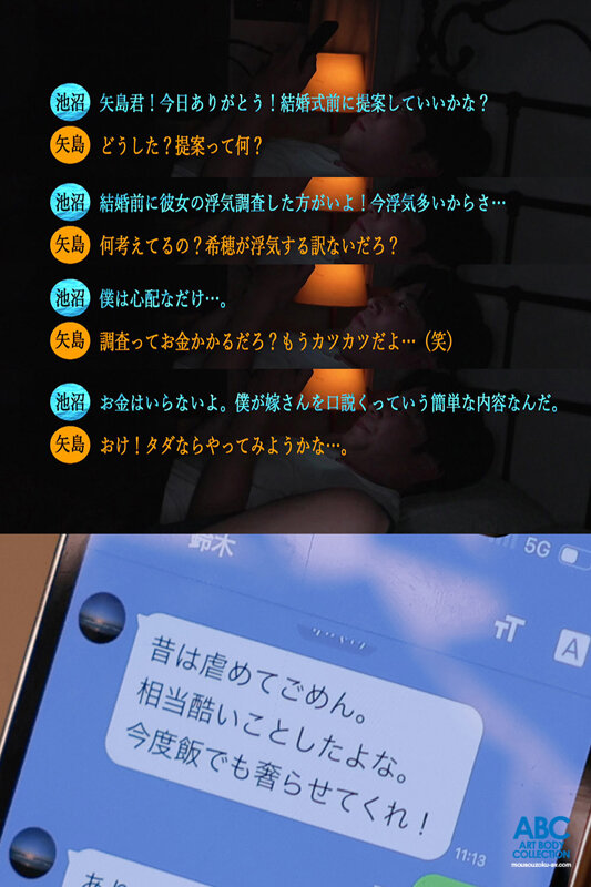 サンプル画像 5