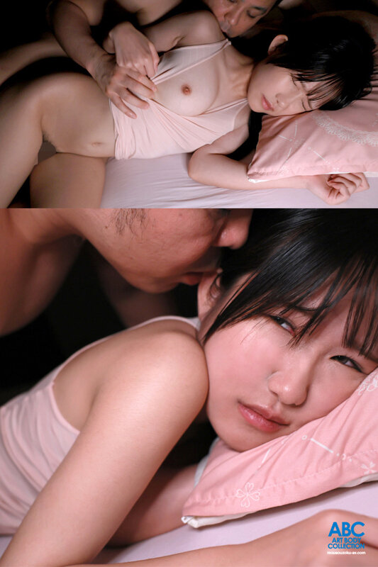 サンプル画像 8