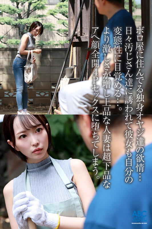 サンプル画像 4