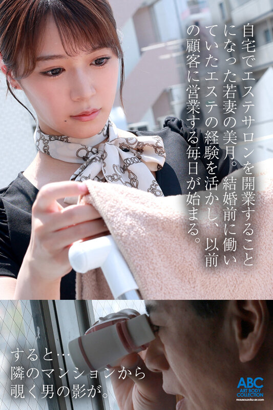 サンプル画像 3