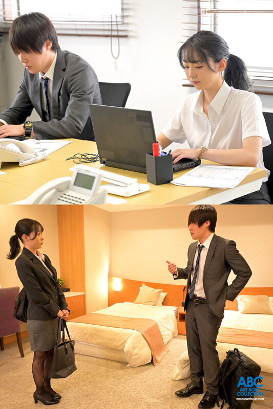 サンプル画像 3