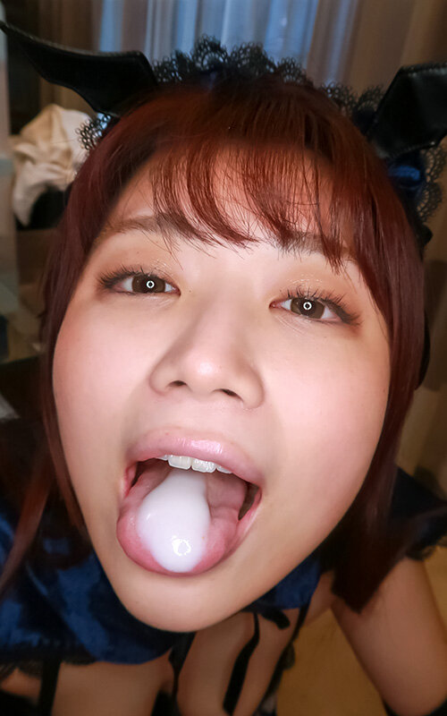 サンプル画像 5