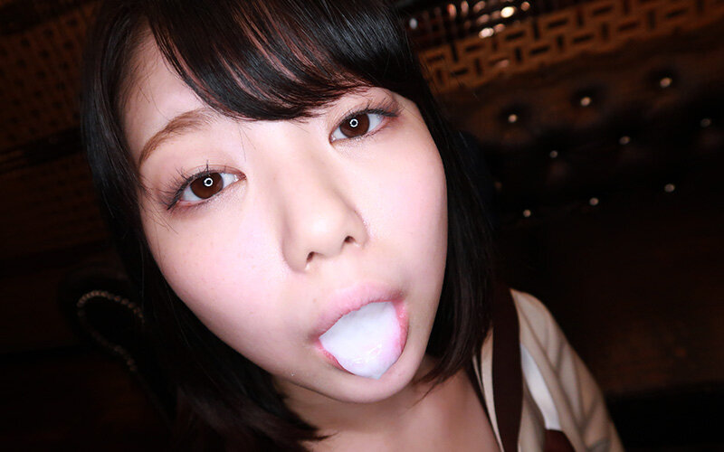 サンプル画像 14