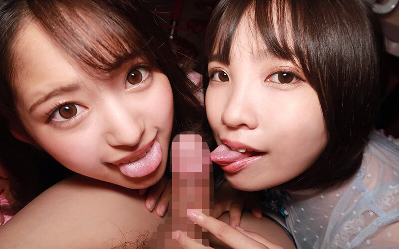 サンプル画像 20