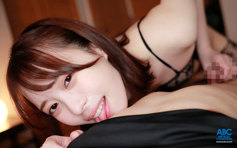 サンプル画像 5