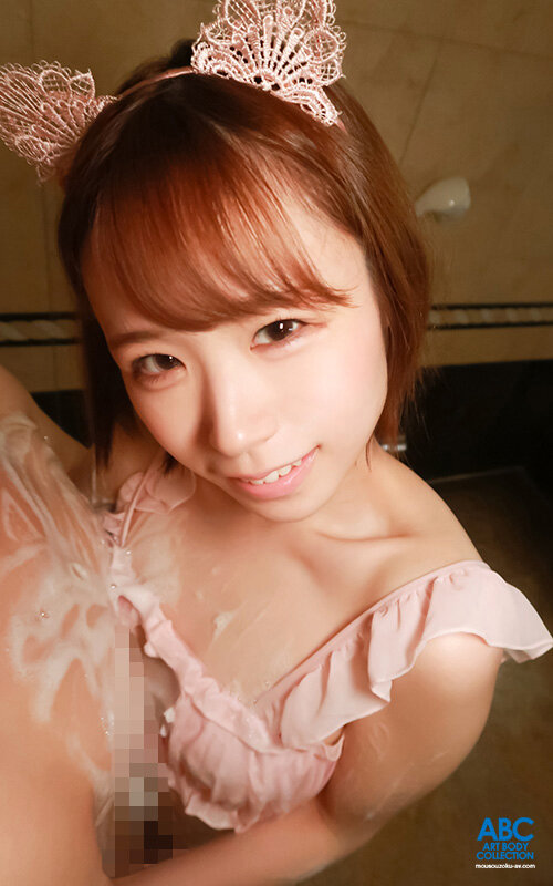 サンプル画像 15