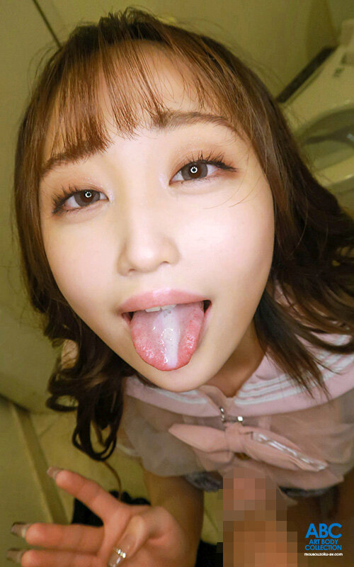 サンプル画像 8