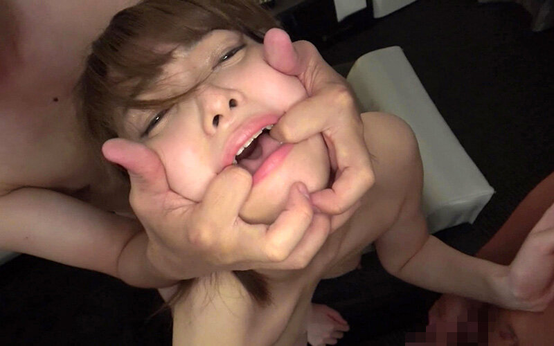 サンプル画像 5